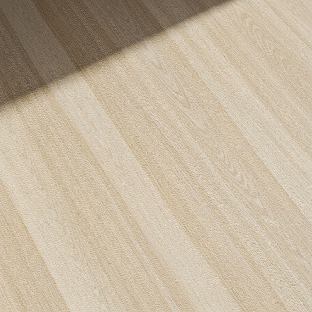 Premium wood texture